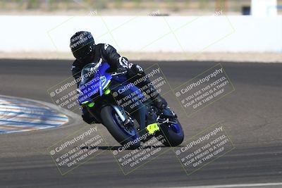 media/Sep-20-2025-TrackDaz (Sat) [[27f0cde673]]/B Group/1220pm (Turn 1)/